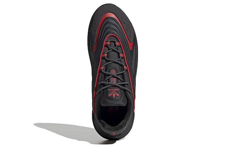 adidas x FC Bayern Munich Ozelia 'Third Kit' HP7812