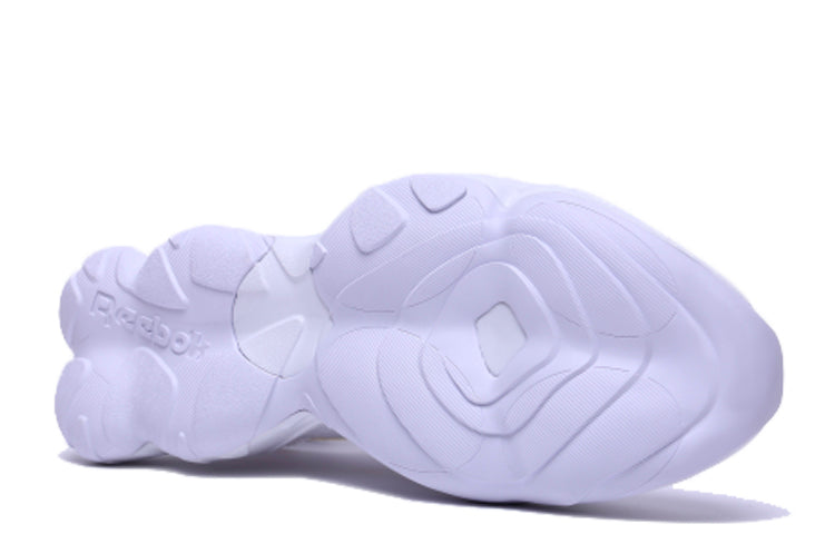 Reebok DMX FUSION White EG1891