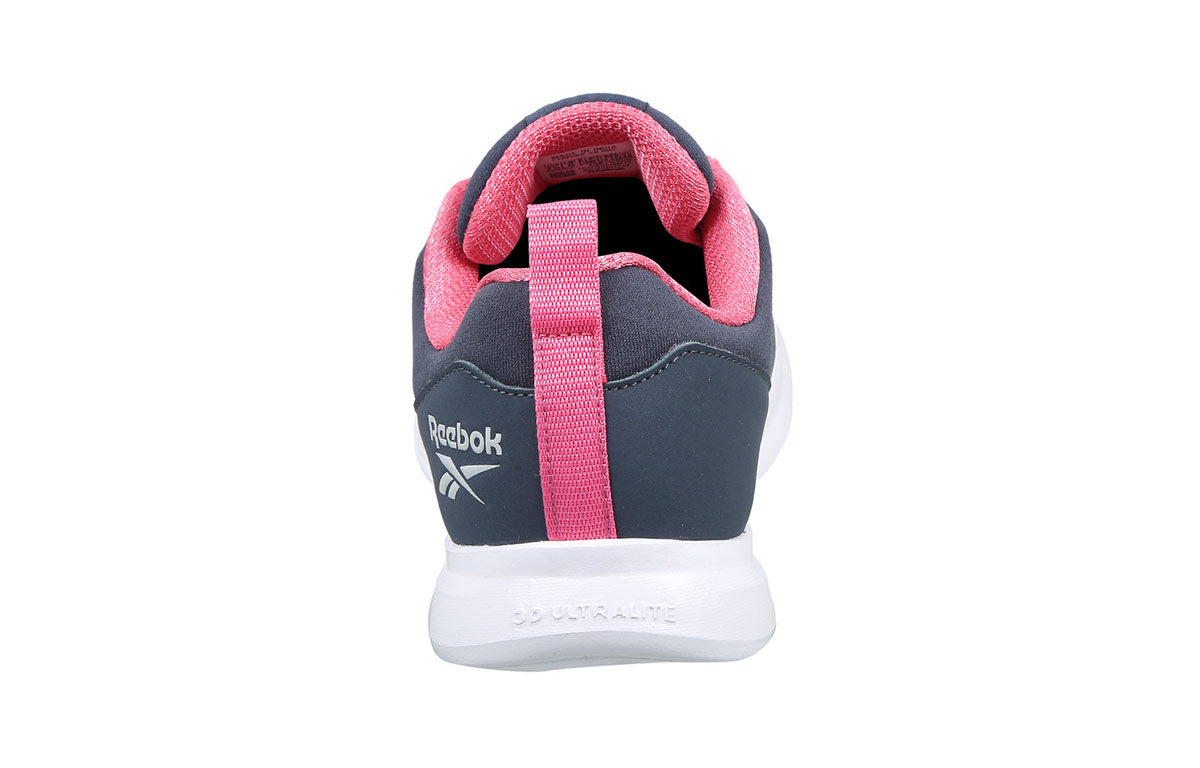 (WMNS) Reebok Studio Esoterra Workout 'Blue Pink' FW0555