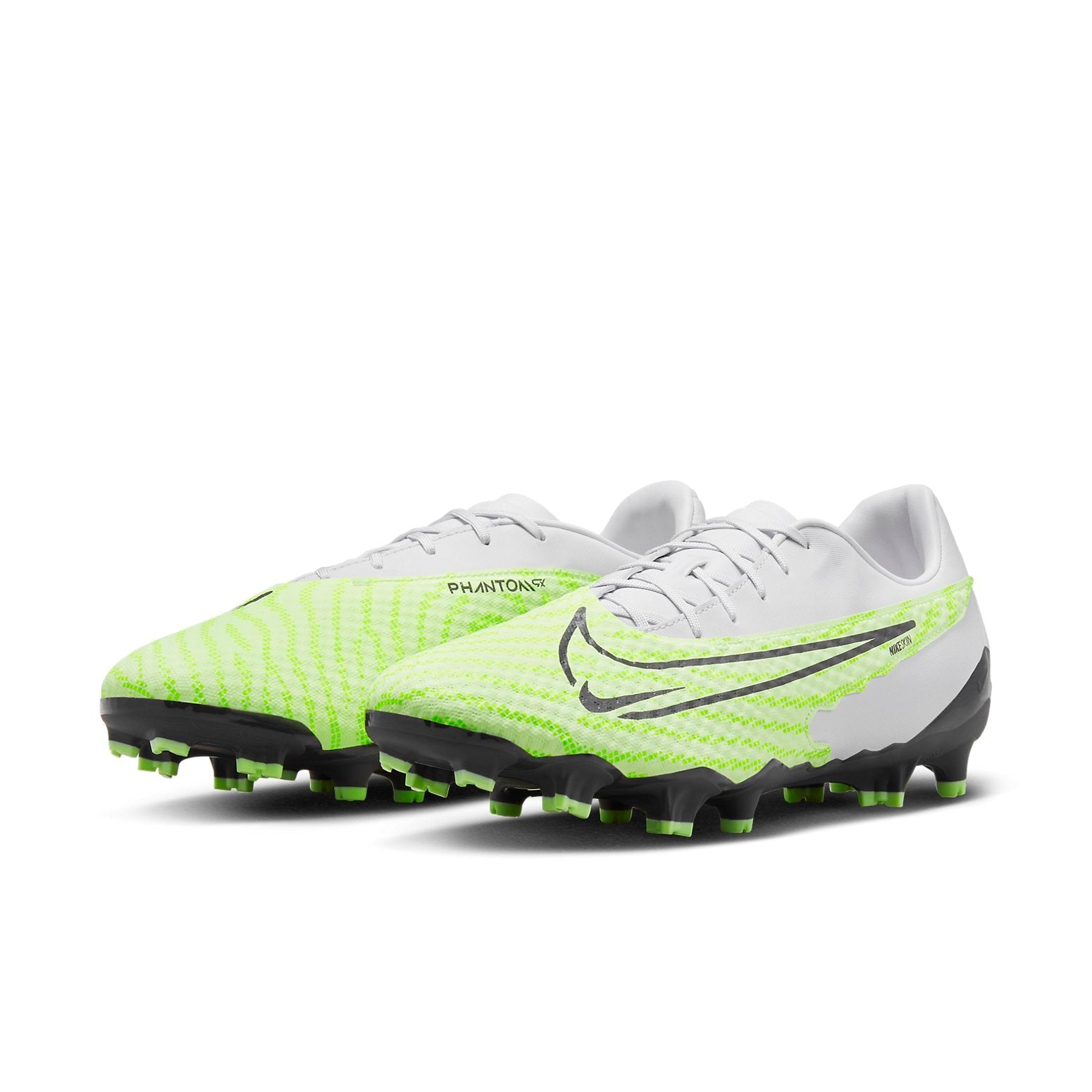 Nike Phantom GX Academy MG 'Luminous Pack' DD9473-705