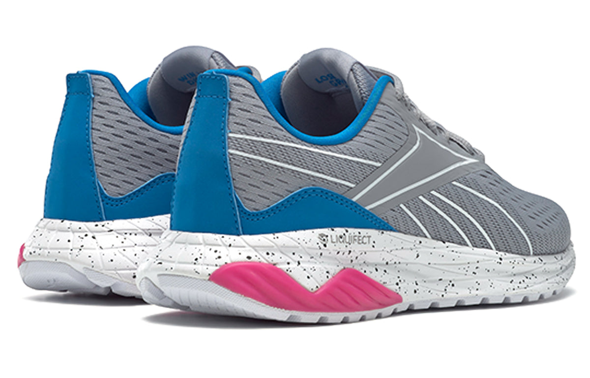 (WMNS) Reebok Liquifect 180 2.0 Spt 'Gray Blue' FW8000