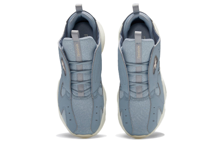 (WMNS) Reebok Royal Turbo Impulse 2.0 Running Shoes Blue FW0923