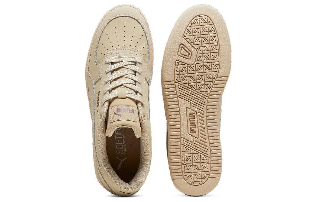 PUMA Classic Retro 'Beige' 395202-04