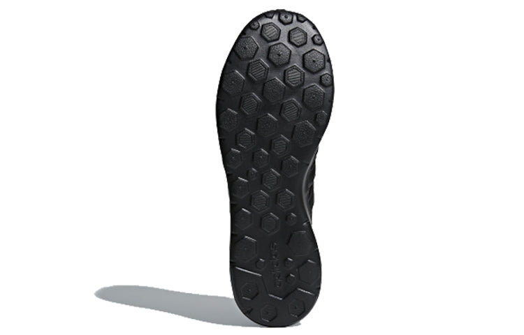 adidas Lite Racer 'Black' DB0646