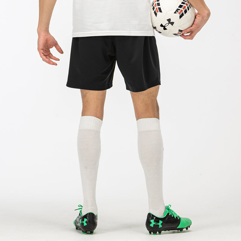 Under Armour Launch 7' Shorts 'Black' 21500224-001