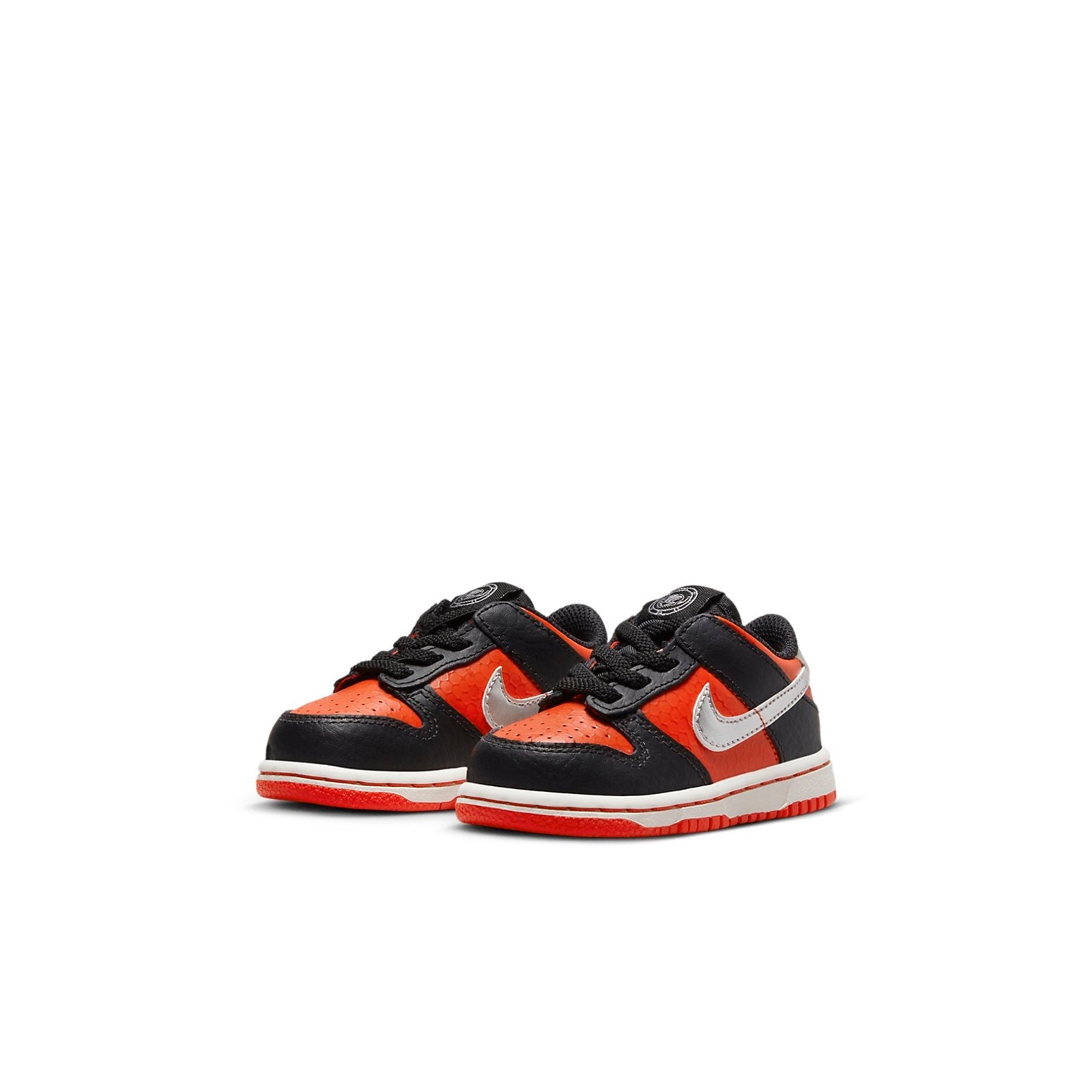 (TD) Nike Dunk Low 'Martian' DV1987-001