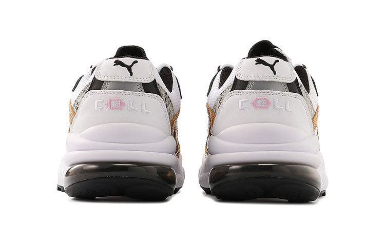 PUMA Cell Venom 'Animal Kingdom' 371786-01