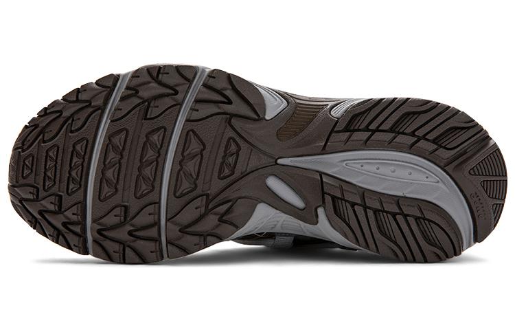 ASICS Gel-Kahana TR V2 'Grey Brown' 1203A259-021