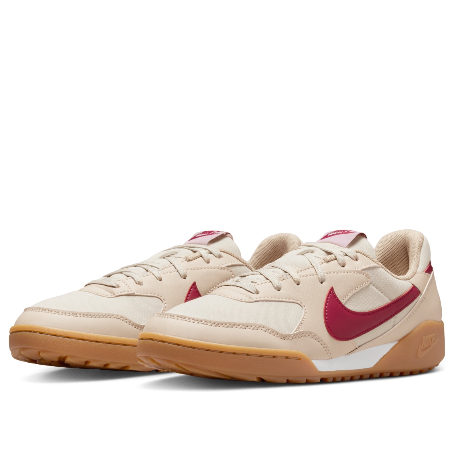 (WMNS) Nike Terra Manta 'Sanddrift' HQ1940-101