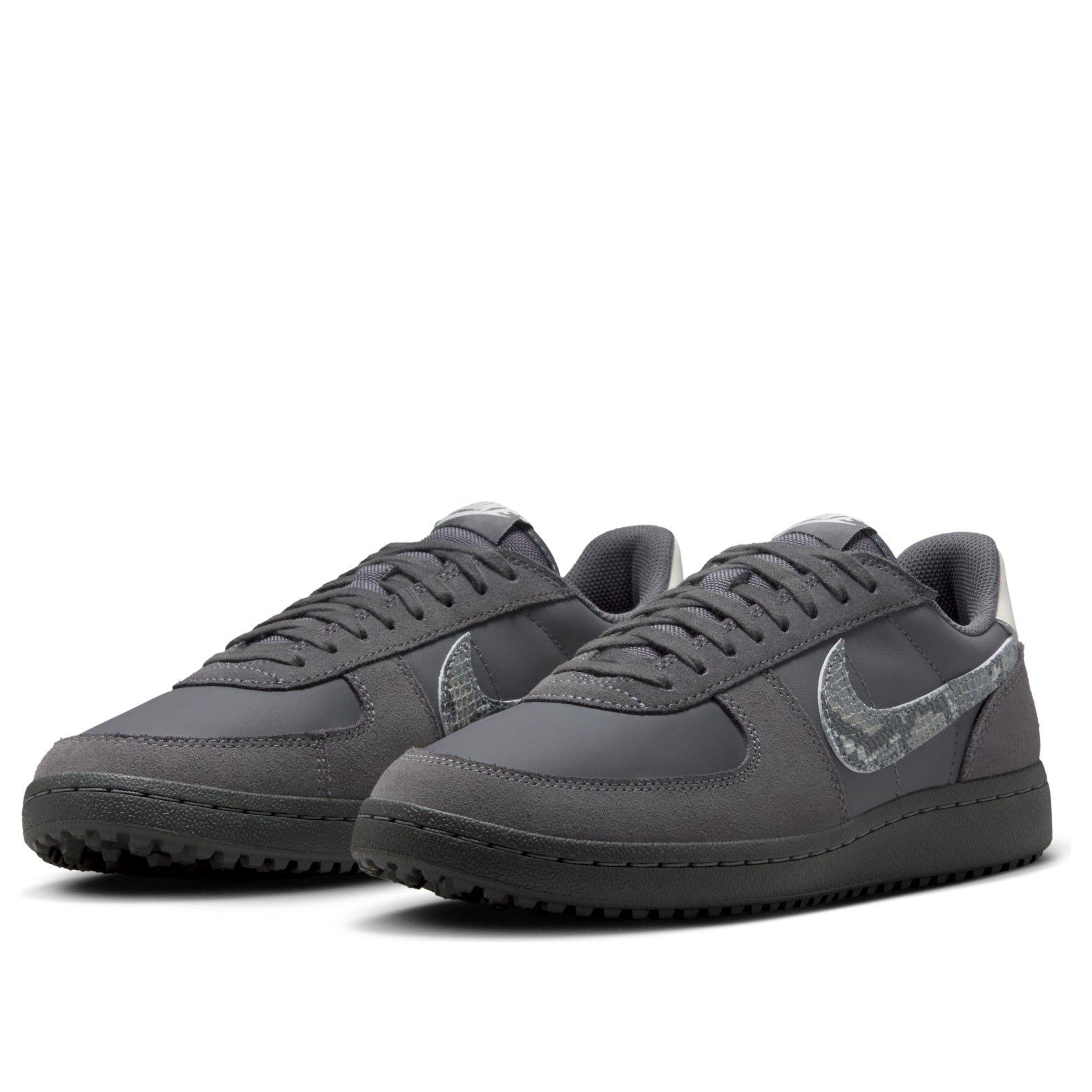Nike Field General 82 'Snakeskin Grey' IF0667-001