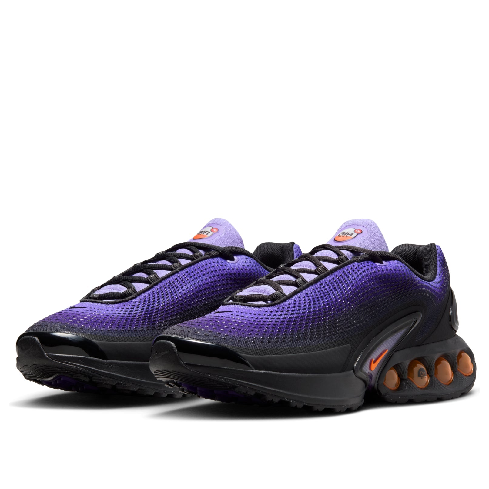 Nike Air Max Dn SE 'Medium Violet' HF5531-500