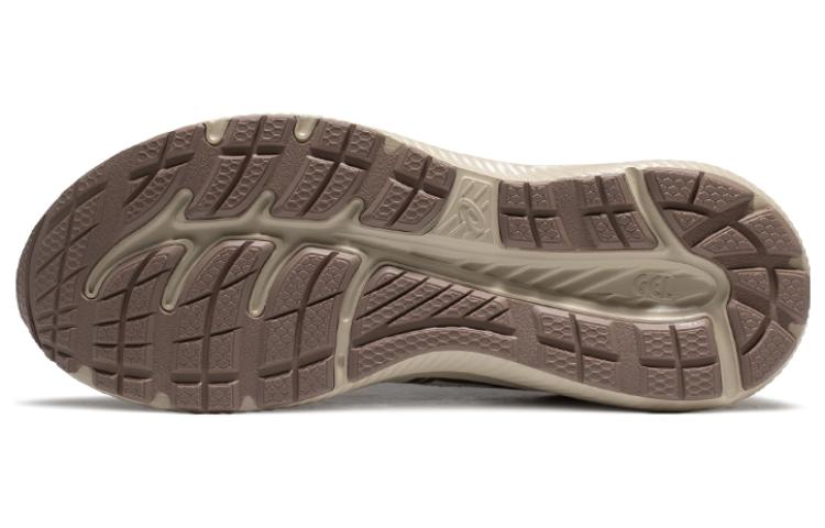 ASICS Gel-Contend 7 'Beige Brown' 1011B730-100