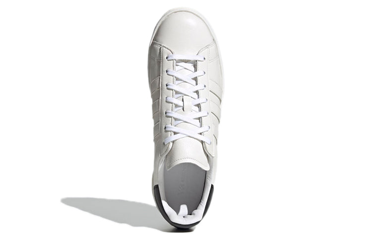 adidas Y-3 Hicho 'Core White' S42846