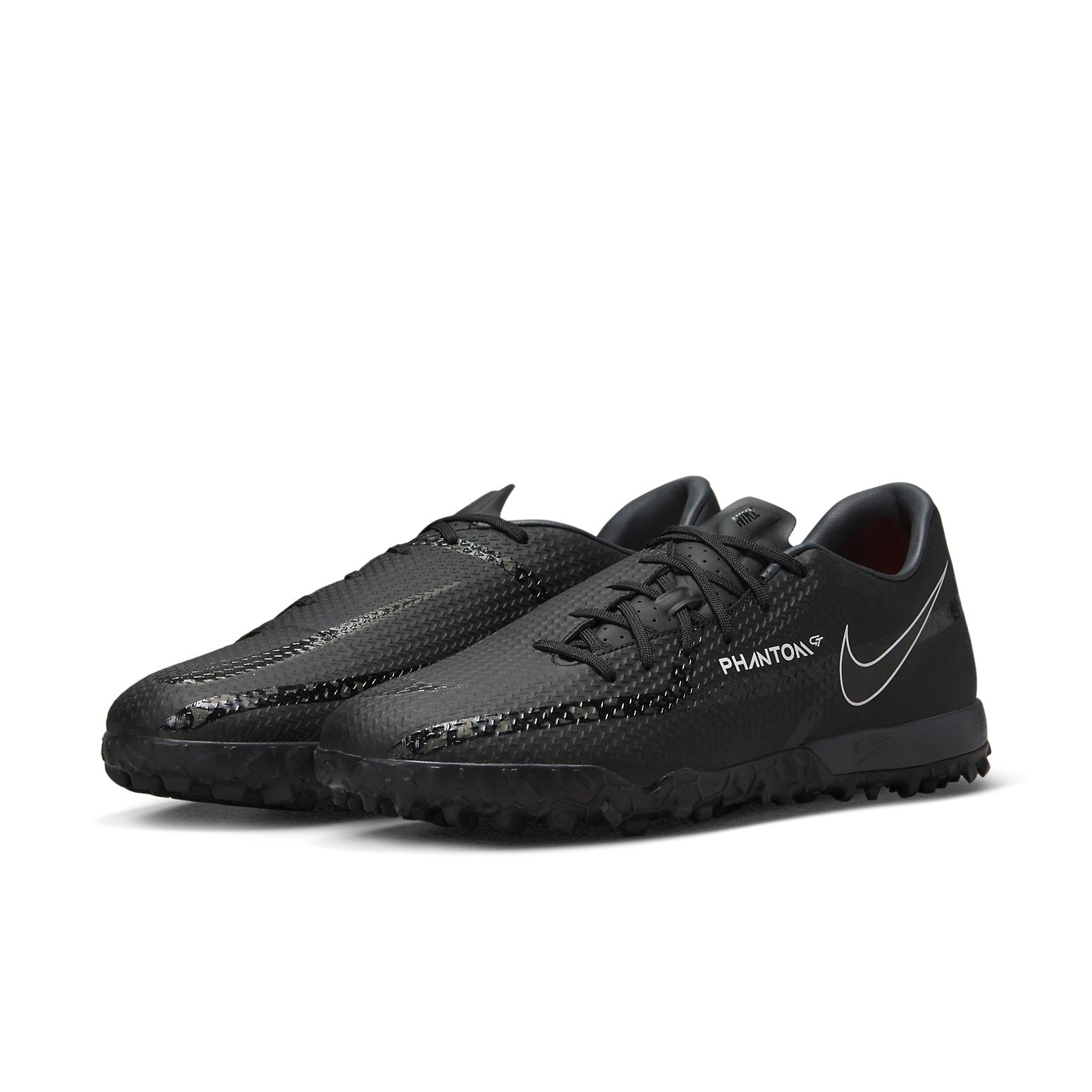 Nike Phantom GT2 Academy TF 'Shadow Pack' DC0803-001