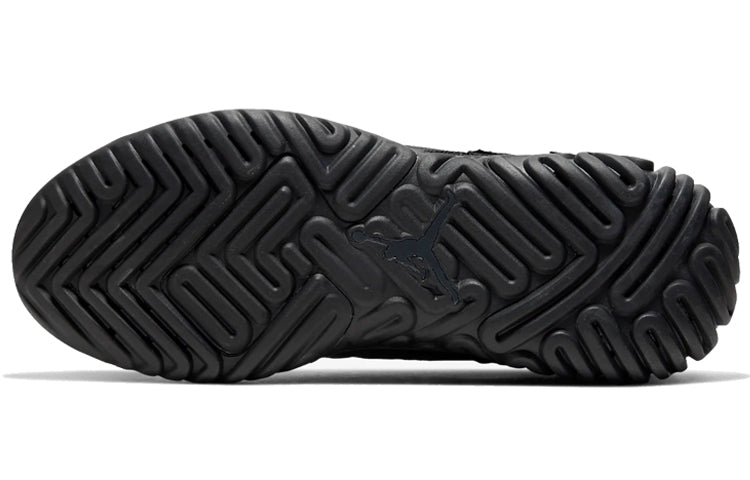 Air Jordan Proto React Z 'Anthracite' CI3794-001