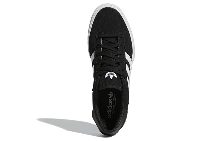 adidas originals Matchbreak Super 'Black White' GY6924