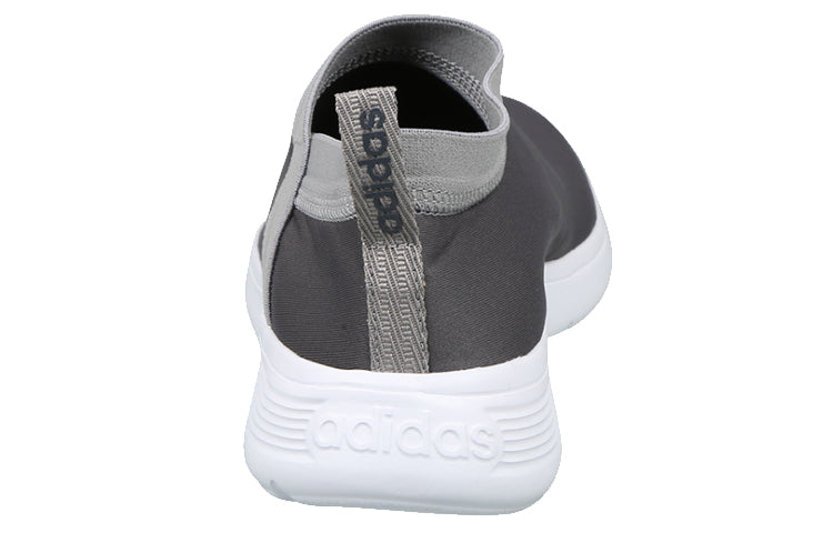 adidas neo Inspired Floy EV6532