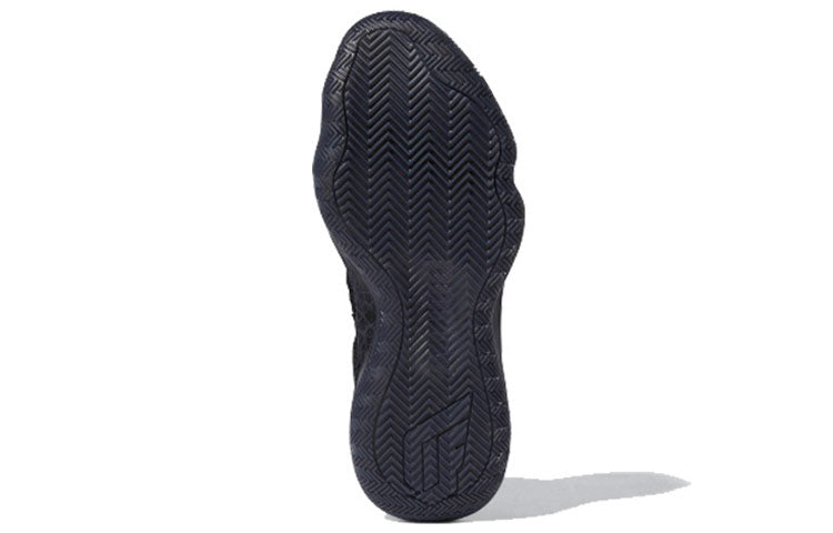 adidas Dame 6 GCA 'Lights Out' FV5575