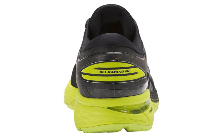 ASICS Gel-Kayano 25 'Neon Lime' 1011A019-001