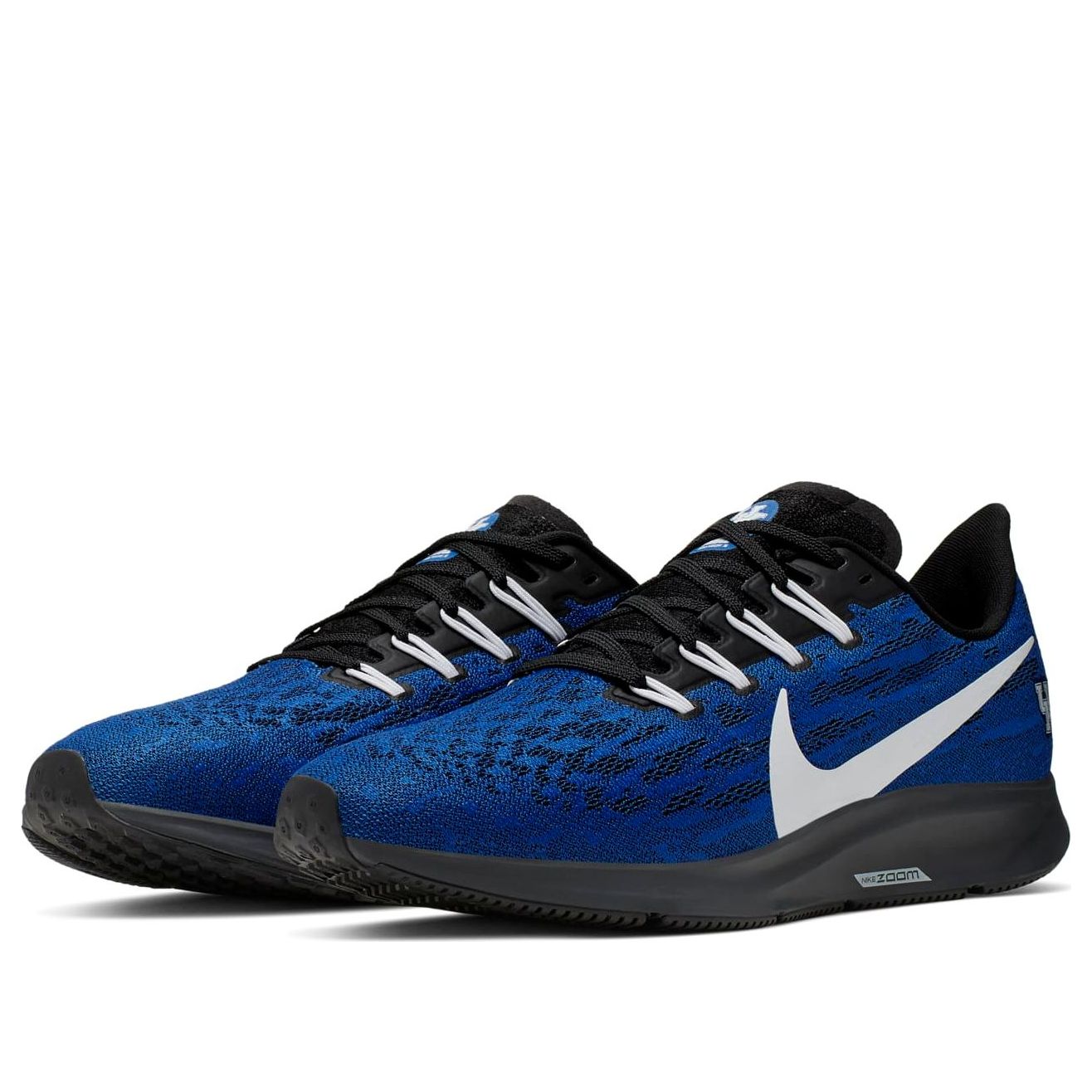 Nike Air Zoom Pegasus 36 'Kentucky' CI2073-400