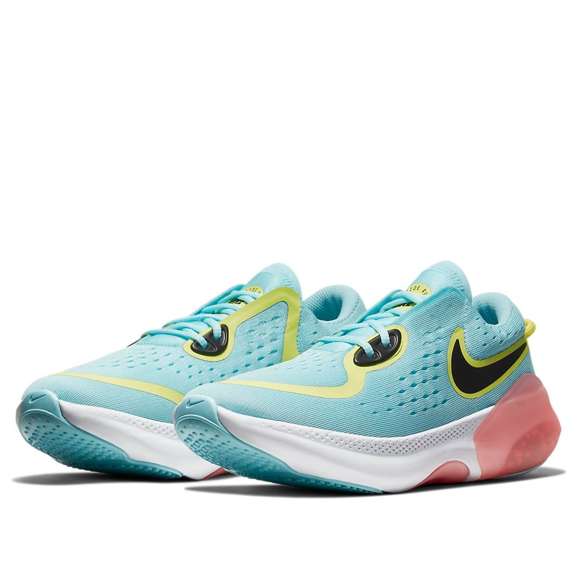 (GS) Nike Joyride Dual Run 'Glacier Ice' CN9600-401