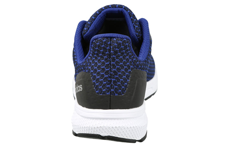 adidas neo Nayo 2.0 Blue/Black CJ7974
