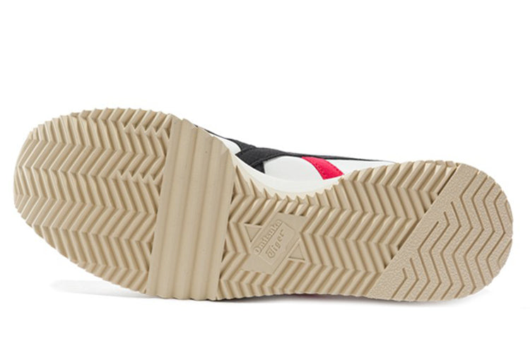 Onitsuka Tiger Dualio 'Beige White' 1183B545-100