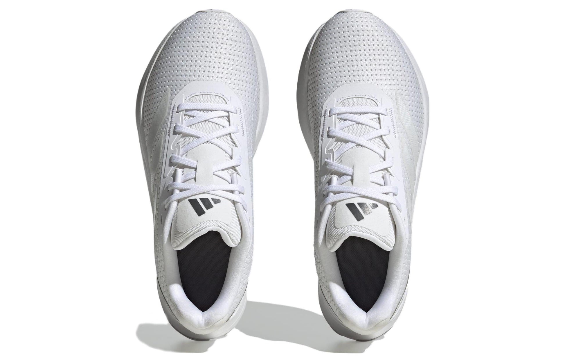 (WMNS) adidas Duramo SL  'Cloud White'  IF7875