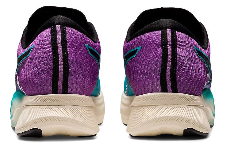 (WMNS) ASICS Magic Speed 2 'Lilac Blue' 1012B322-400