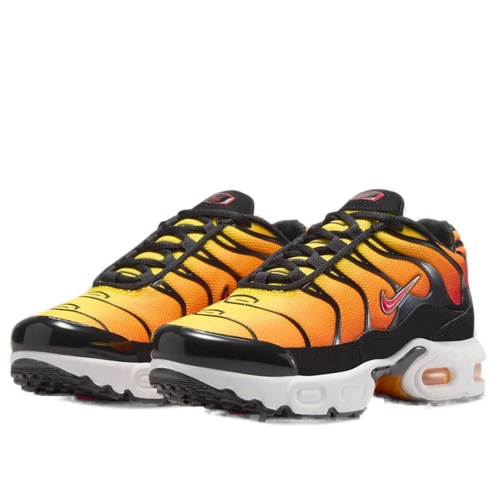 (PS) Nike Air Max Plus 'Black Bright' CD0610-029