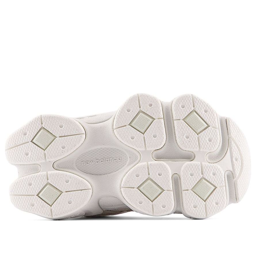 (TD) New Balance 9060 'Angora Sea Salt' IV9060ER