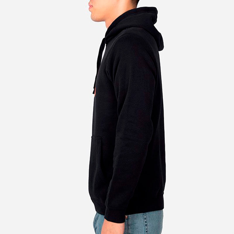 Men's Nike Sportswear Sports Knit Black CD9248-010