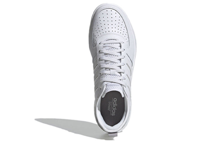 adidas Court 80s White FV8541