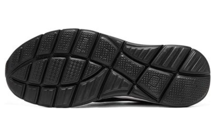 Skechers Equalizer 5.0 'Grand Legacy - Black White' 232515-BKW