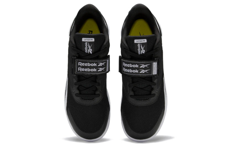 Reebok Lifter Pr II FU9444