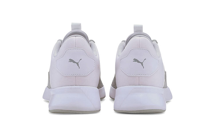PUMA Flyer Beta SoftFoam+ 'Gray White' 194274-03