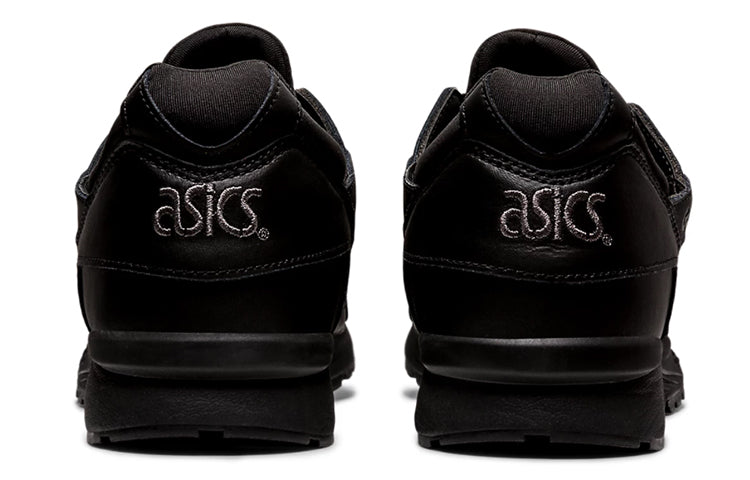 ASICS Gel Lyte 5 'Triple Black' H6R3L-9090