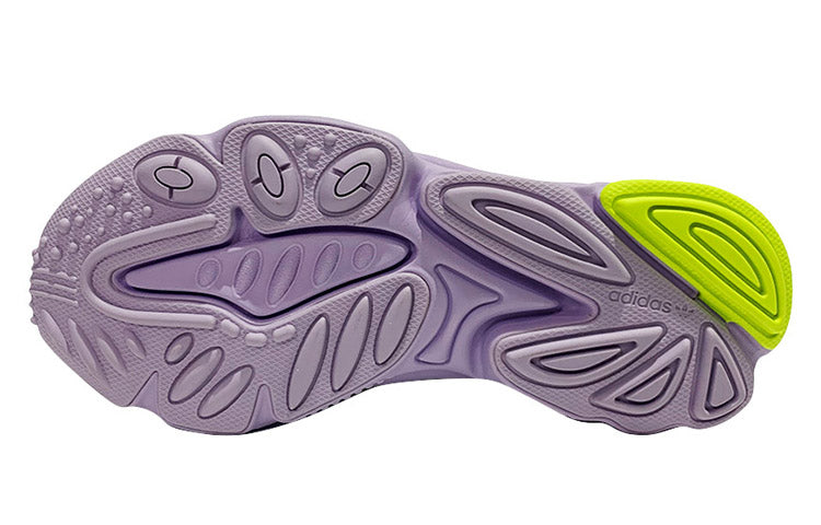(WMNS) adidas originals Niteball Purple FV9755