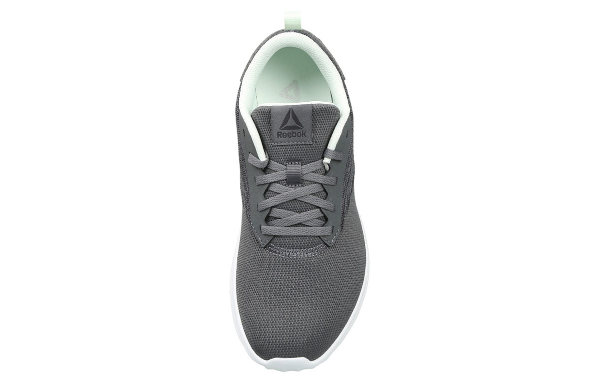(WMNS) Reebok Astroride Soul 2.0 'Gray White' CN6122