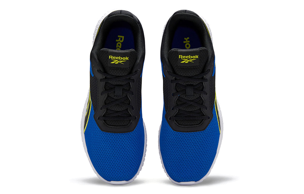 Reebok Flexagon Energy Tr 2.0 'Blue Black' FU6608