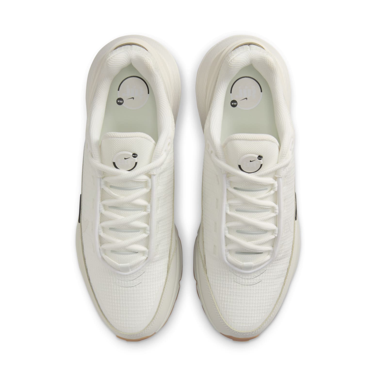 Nike Air Max Pulse 'Summit White Phantom' FN6919-100