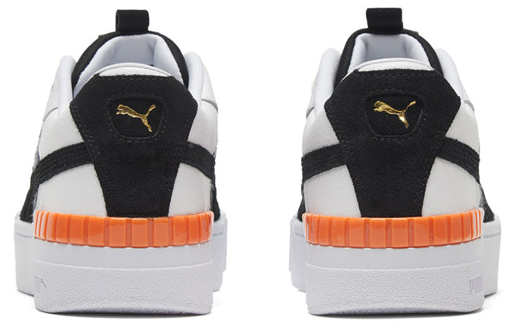 (WMNS) PUMA Cali Sport 'Wildcats' 373909-01