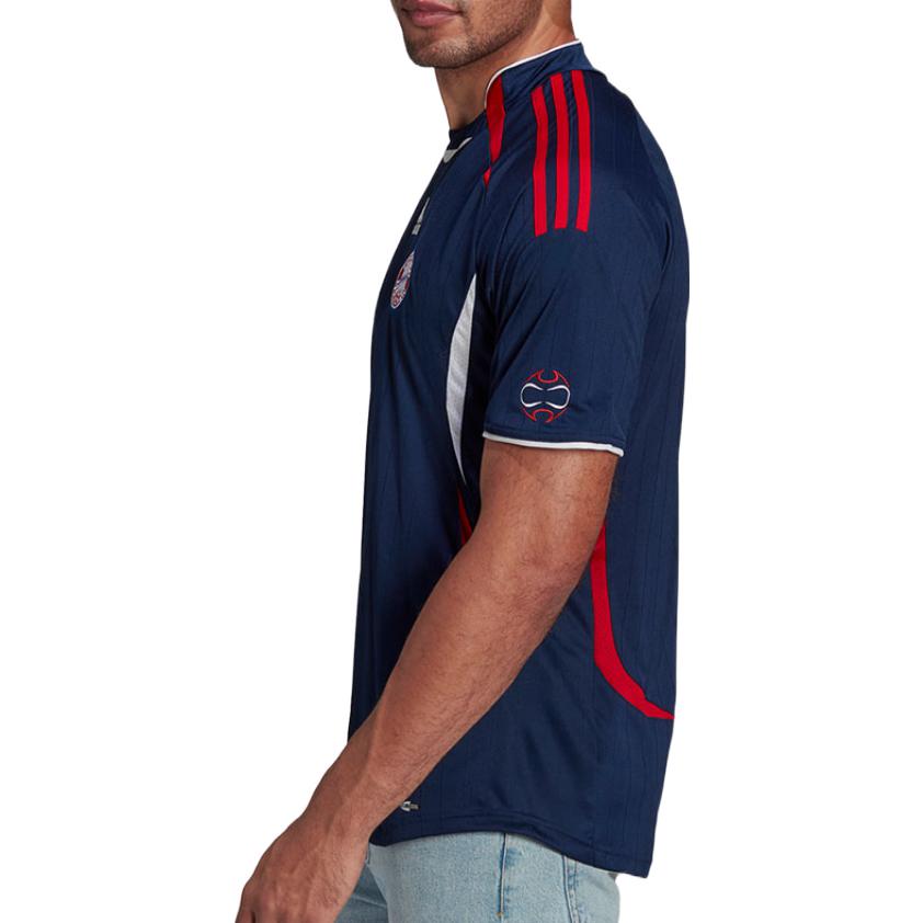 adidas FC Bayern 22/23 Third Authentic Jersey H39911