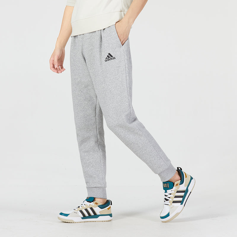 adidas M Sl Fl Tc Pt HL6877