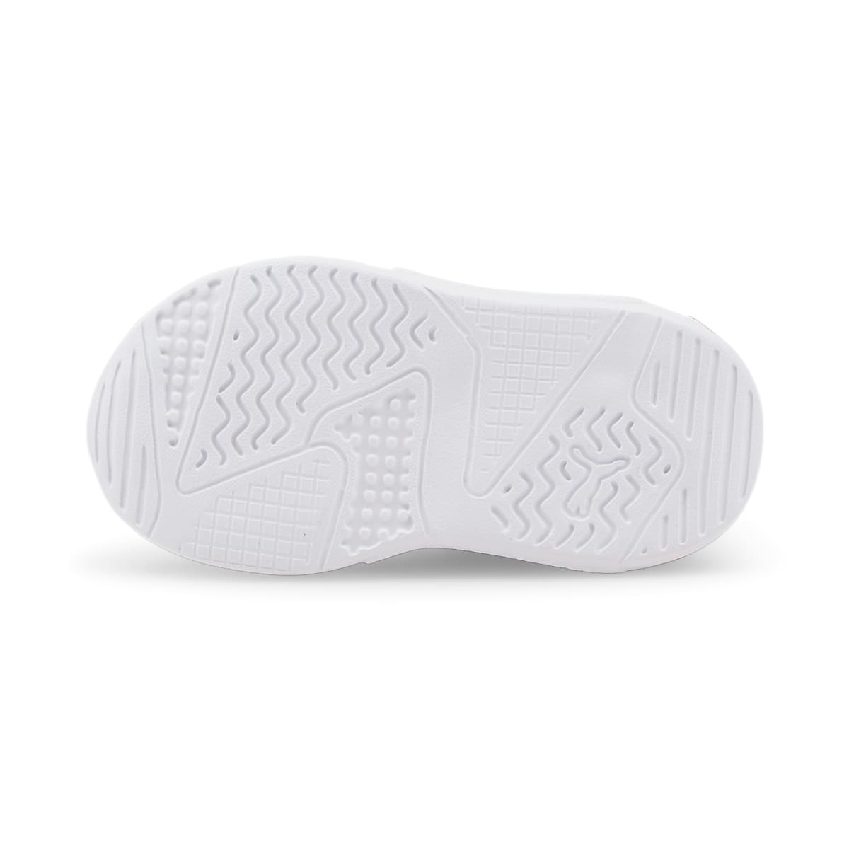 (TD) PUMA X-Ray Speed AC 384900-01