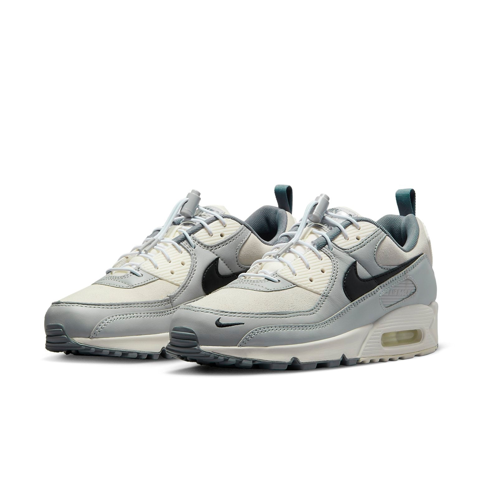 Nike Air Max 90 SE DZ5167-077