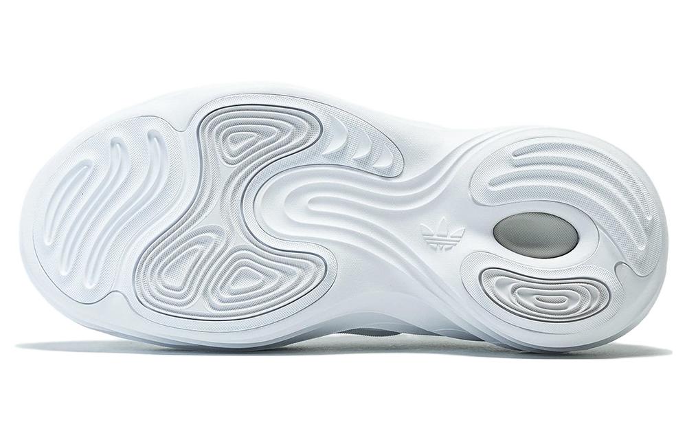 adidas adiFOM Q 'Footwear White Grey' HP6584