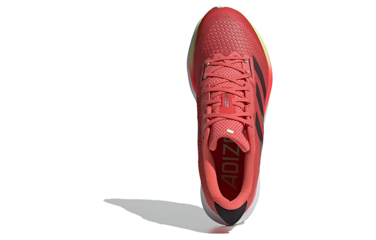 adidas Adizero SL 'Preloved Scarlet' IG8200
