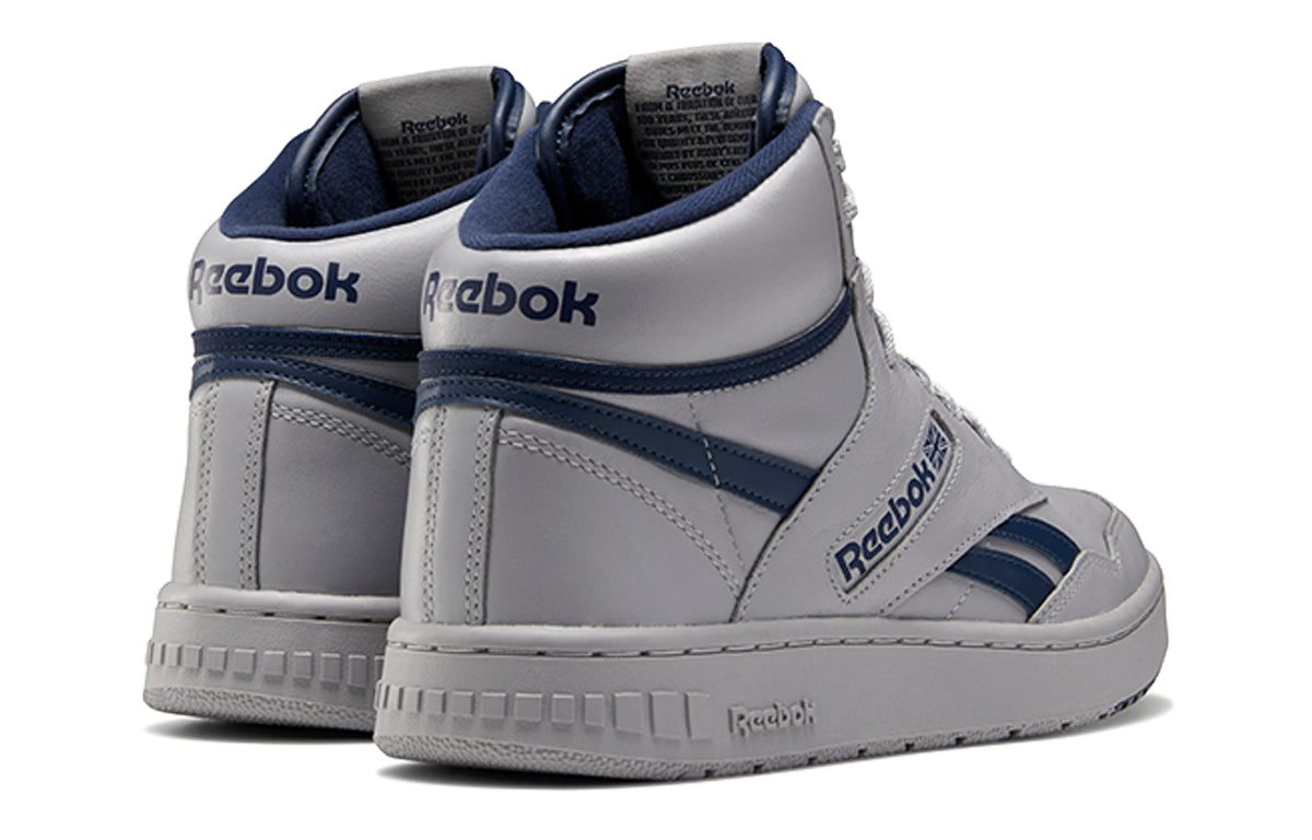 Reebok BB4600 'Tin Grey Collegiate Navy' EH3333