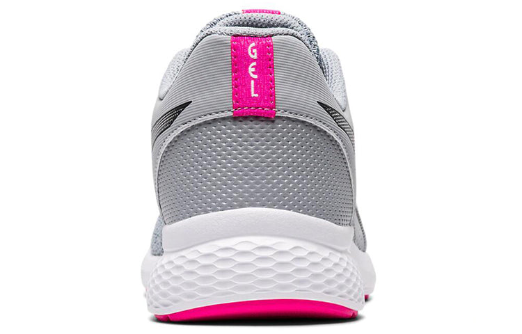 (WMNS) ASICS Gel-Torrance 2 'Piedmont Grey' 1022A117-021